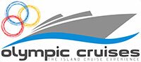 FIN-OLYMPIC-CRUISE