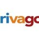 Εκδήλωση Trivago, 5 Δεκεμβρίου και ώρα 13.30-14.30