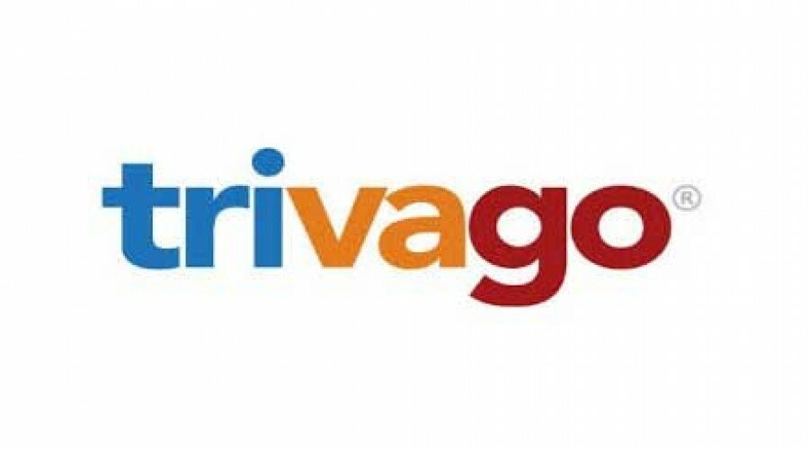 Εκδήλωση Trivago, 5 Δεκεμβρίου και ώρα 13.30-14.30